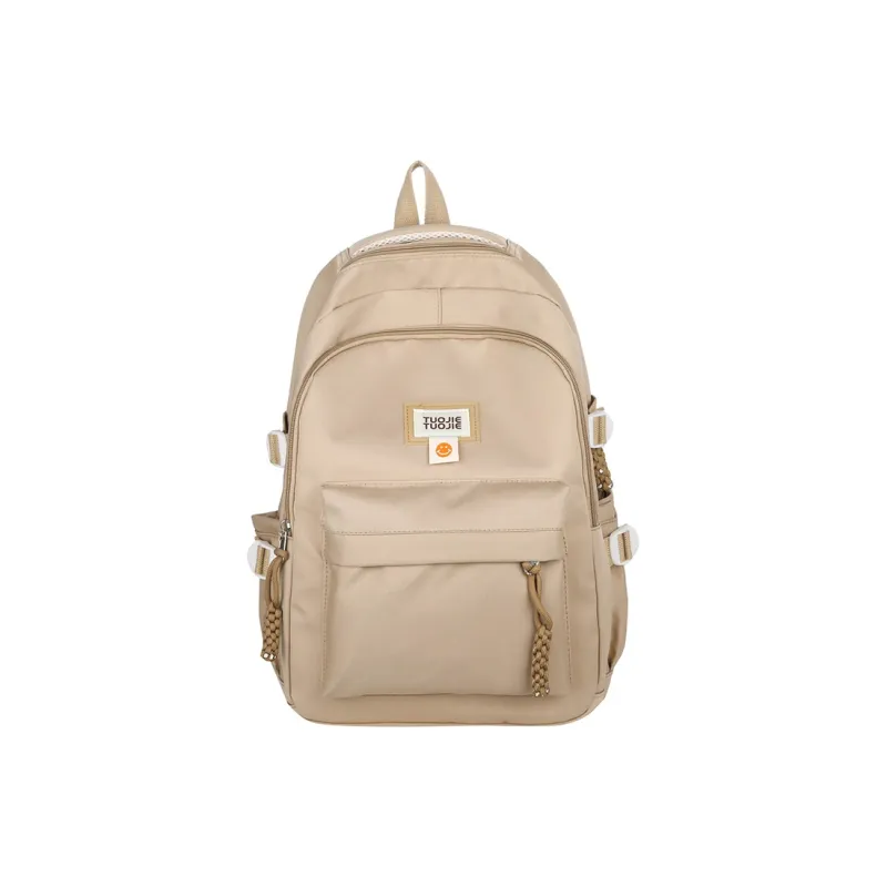 OUZIHUANG Backpacks-3