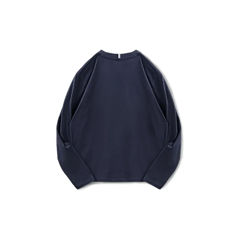 MADEN T Shirts Men-11