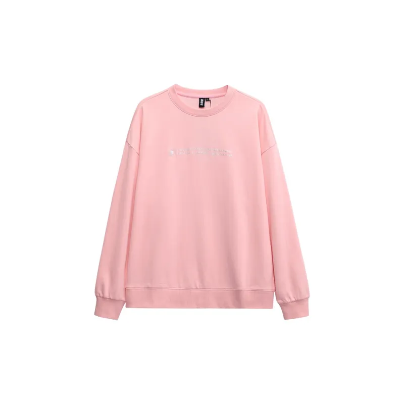 CHOUCHOUS Sweatshirts Unisex-4