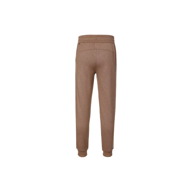 Lululemon Scuba Series Pants Women's-4