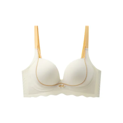 Elan and White Women's Bras