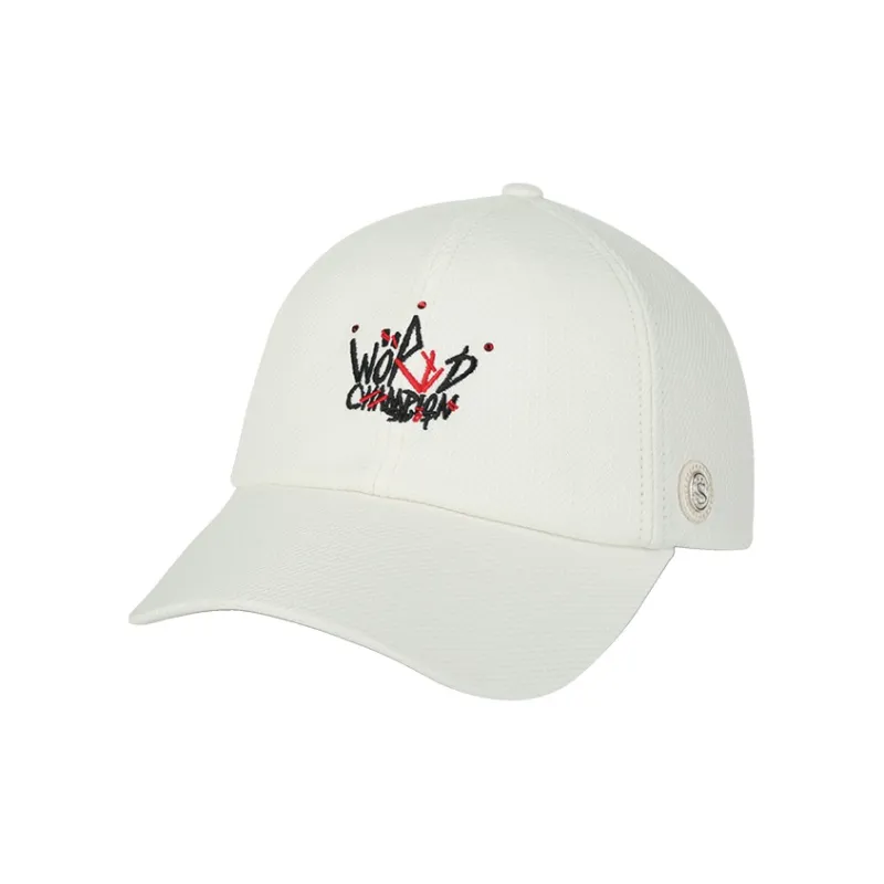 SWOFCARE Polyester Baseball Caps Unisex-0