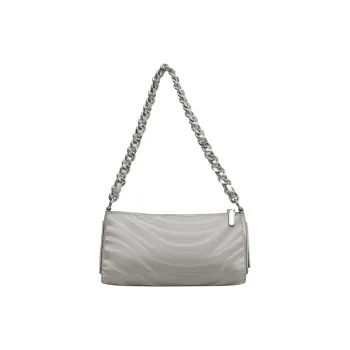 UNITE STAR PU Triangle Bag, Crossbody Bag, Shoulder Bag Women's