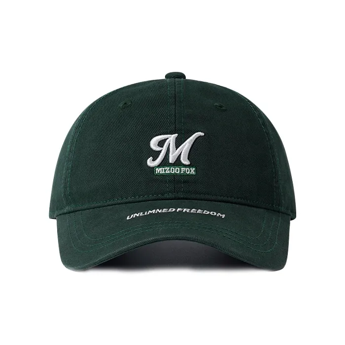 CMFY Cotton Baseball Caps Unisex-6