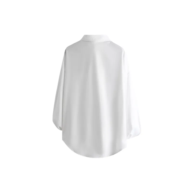 GF Shirts Unisex-8