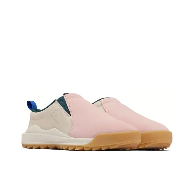 SOREL ONA™ RMX Moc Casual Single Shoes Women's Light Pink-2
