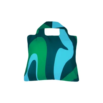ENVIROSAX Shoulder Bags