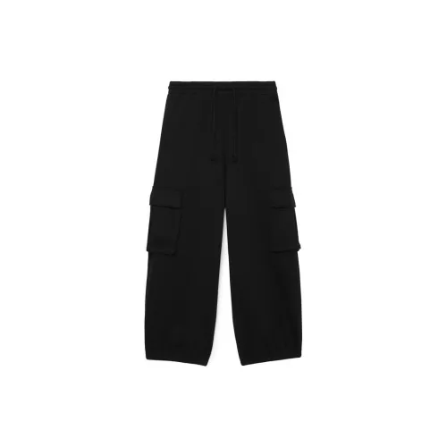 FIVE CM Casual Pants Men