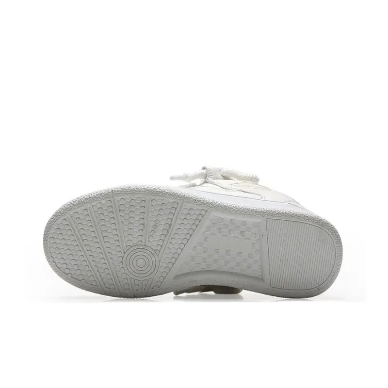 JIANGSHOU Anti-Slip Wear-Resistant Low-Top Skateboard Shoes Unisex Antique Blue-12