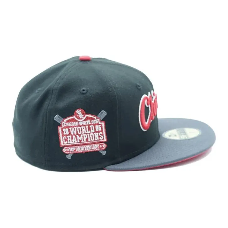 New Era   Baseball Caps Unisex Green-2