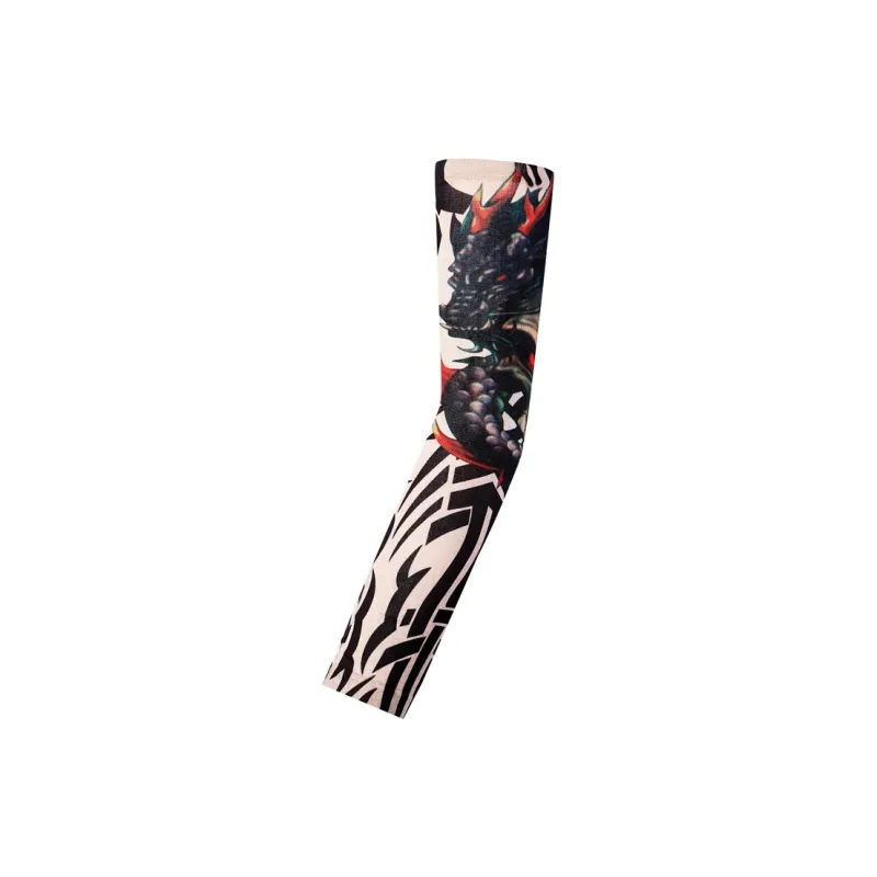 SAHOO Riding Equipment-16