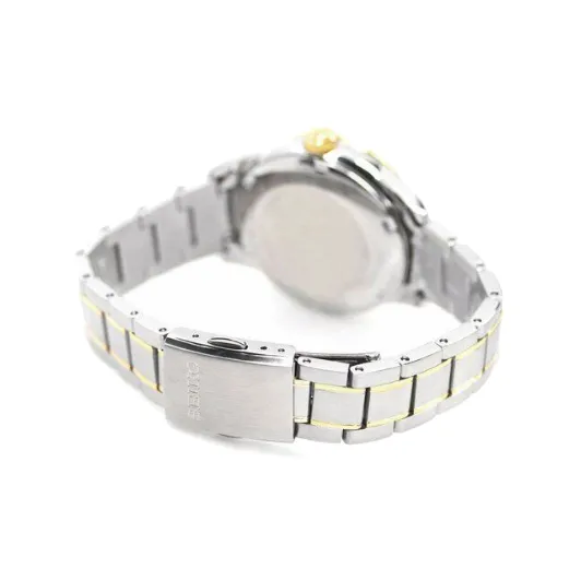 SEIKO Women's SEIKO SELECTION Watch-2