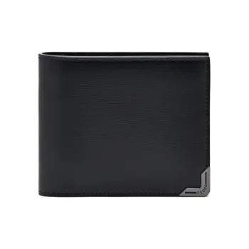 PEDRO Wallets