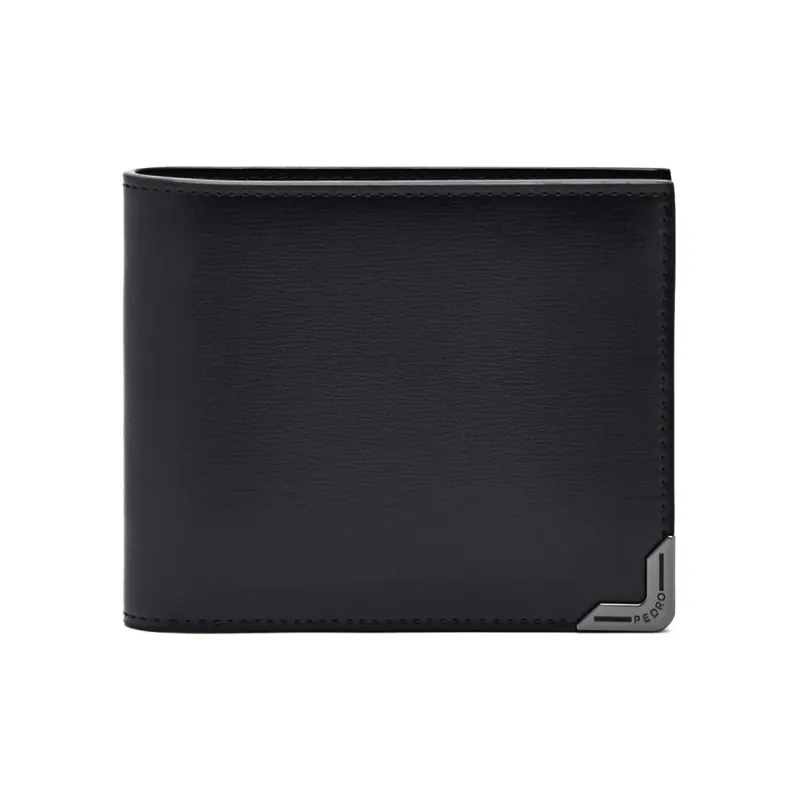 PEDRO Wallets-0