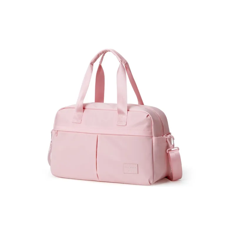Hanke Travel Bags-17