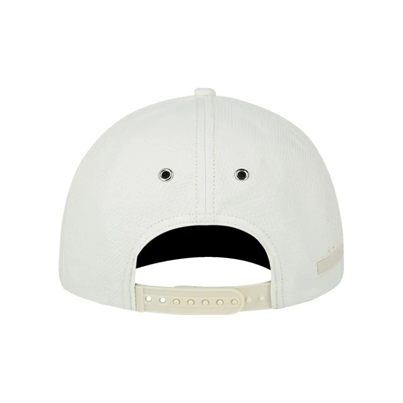 SWOFCARE Polyester Baseball Caps Unisex-3