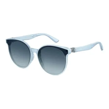 BENEUNDER TR90 Butterfly Sunglasses Unisex Multicolor