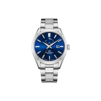 ORIENT STAR Men Watch