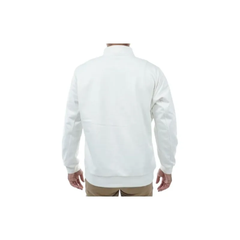 TITLEIST Sweatshirt Men's White-1