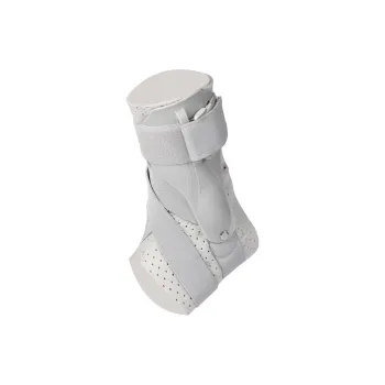 Ledomoda Ankle Braces