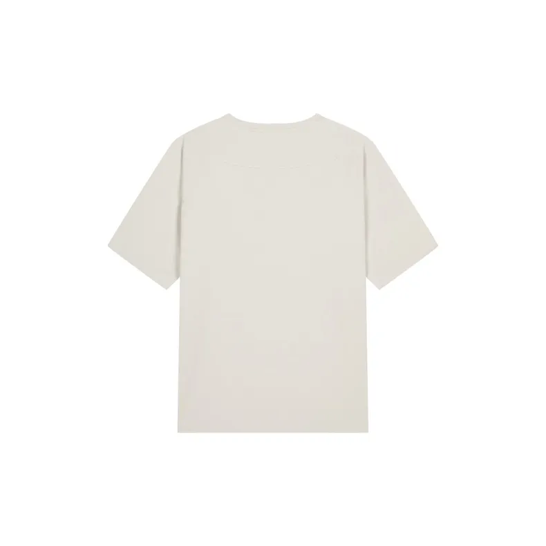 Champion Short Sleeved T Shirts Japan Version Unisex-1