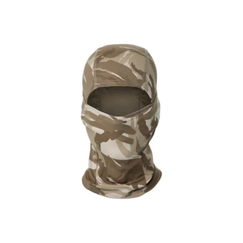 K-bird Other Riding Equipment Pullover Face Masks Cycling Skiing Unisex Polyester-20