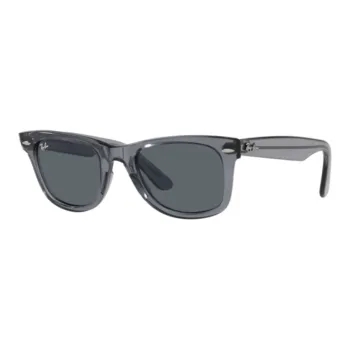 RayBan Original Wayfarer Classic Sunglasses