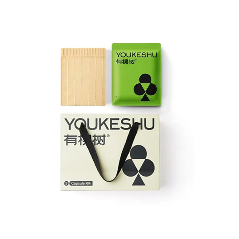 YOUKESHU Women's Underpants-10
