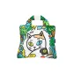 Green MM.B3 with A Smile, A Hundred Charms Bloom