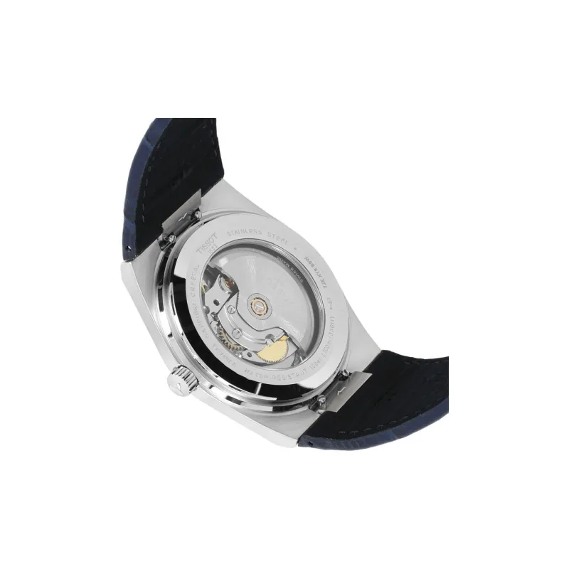 TISSOT Men PRX Super Player Series Watch-3