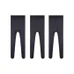 3 Pack (Black)