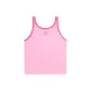 Rose Pink