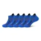 5 Pack (Blue+Blue+Blue+Blue+Blue)