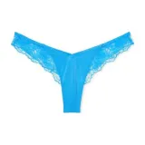 1 Pack (Blue)