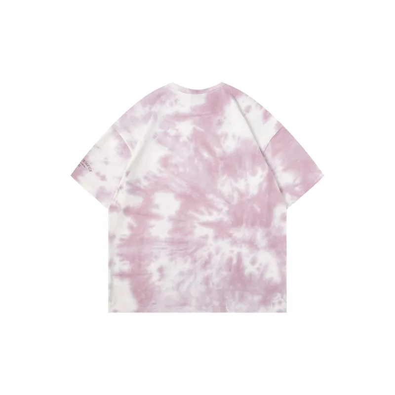 MPUX T Shirts Unisex-1