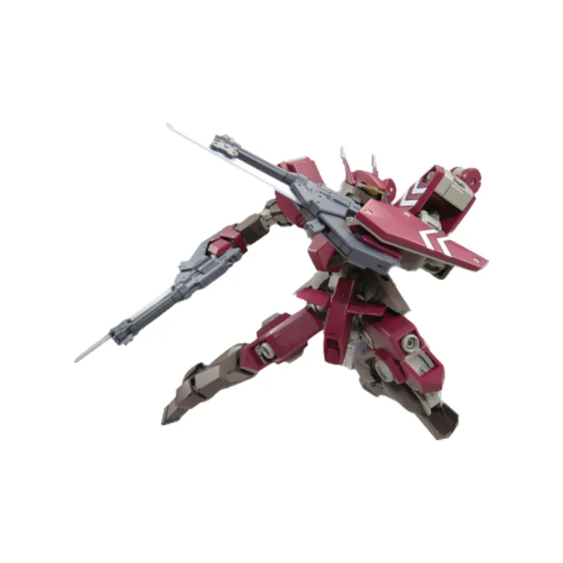 BANDAI Model Kits-1