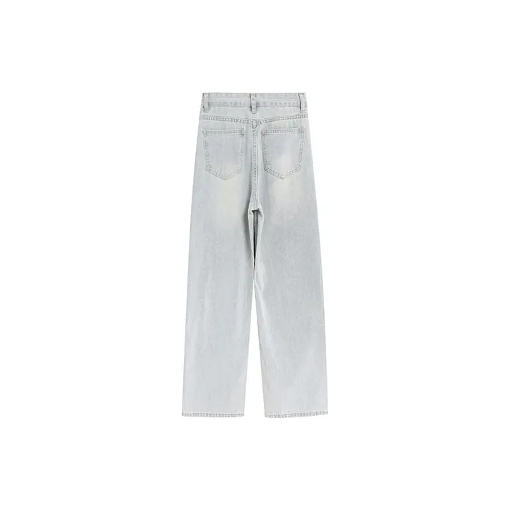 BVODE Jeans Women's-1