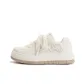 BEB511 Beige