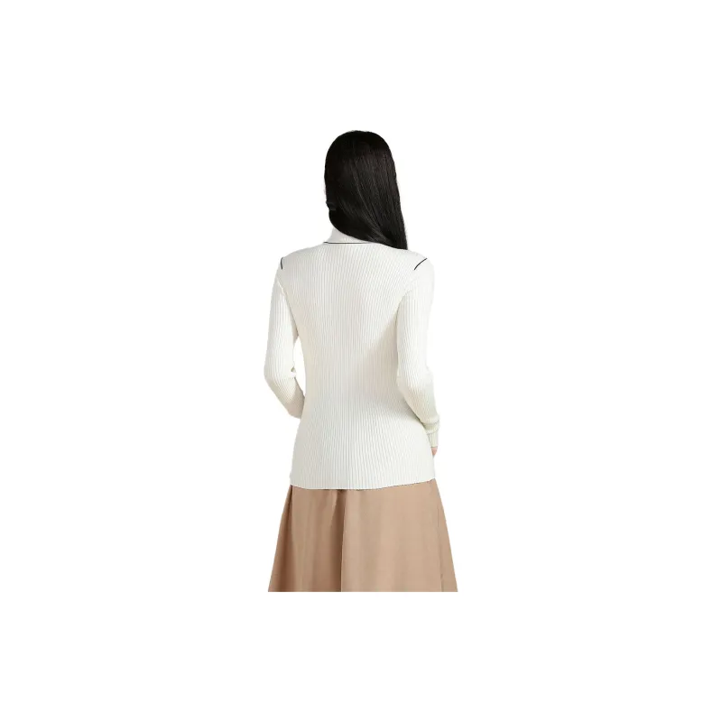 SMEN Knitwear Women's-2