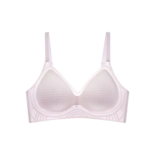 H-YXIANG Women's Bras