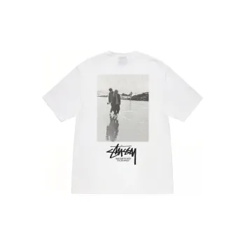 Stussy Low Tide Tee
