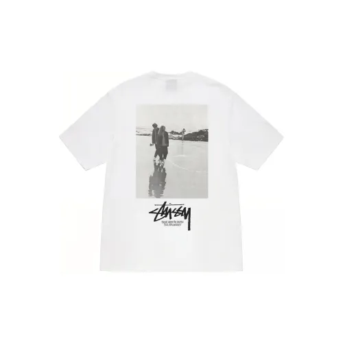 Stussy Low Tide Tee