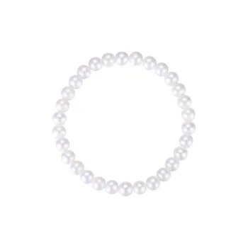 Freshwater Pearl Bracelets Women's