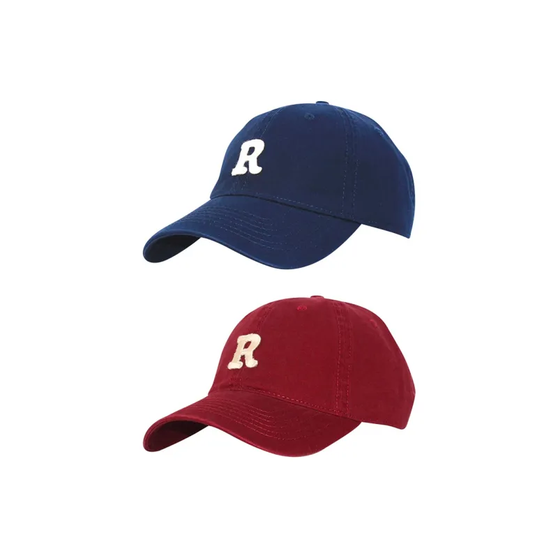 Mr. Shang Cotton, Polyester Baseball Caps Unisex-16