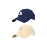 Dark Blue+Beige