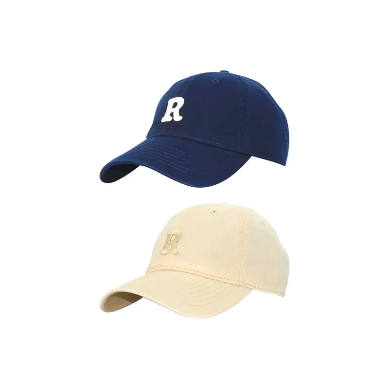 Mr. Shang Cotton, Polyester Baseball Caps Unisex-18