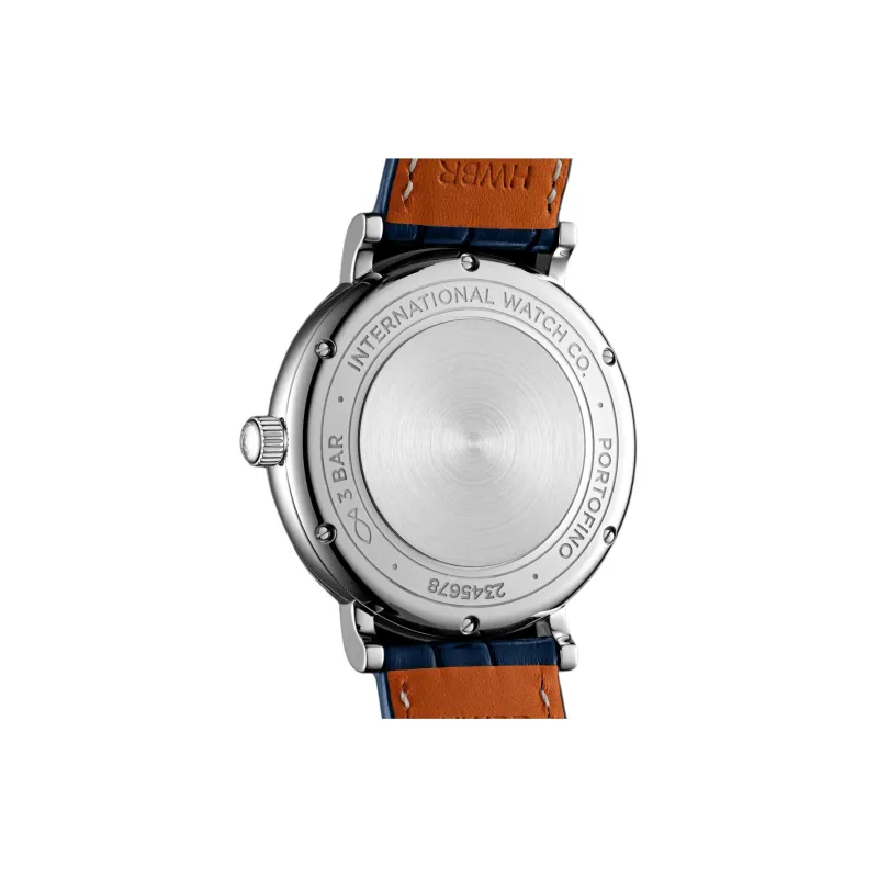 IWC Portofino IW458111-2