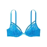 Vibrant Blue