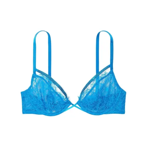 Victoria's Secret Women's Bras