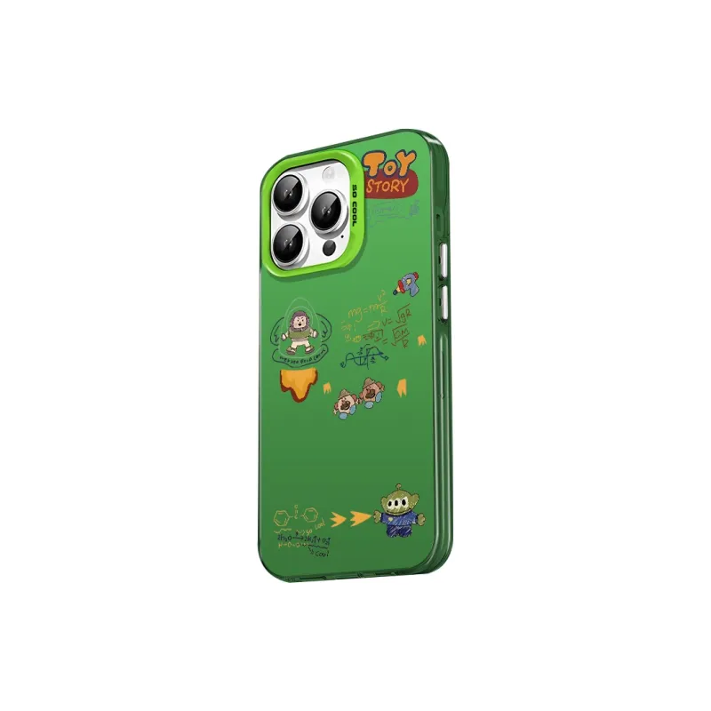 Victory charge Phone Cases-22